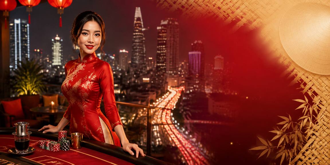88x4 Ưu Đãi ZaloPay