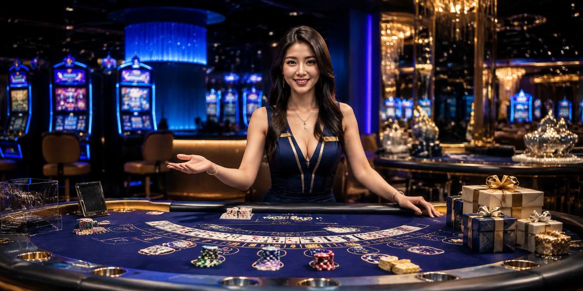 88x4 88x4 — thương hiệu casino sinh ra cho điện thoại Việt