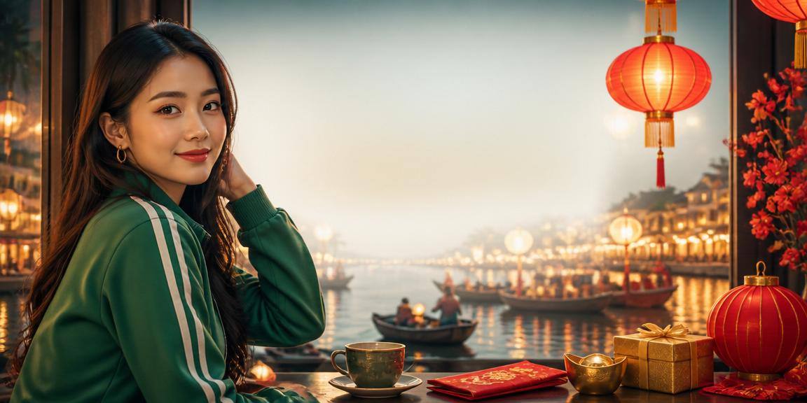 88x4 Cách Trung Tâm Thanh Toán Hoạt Động