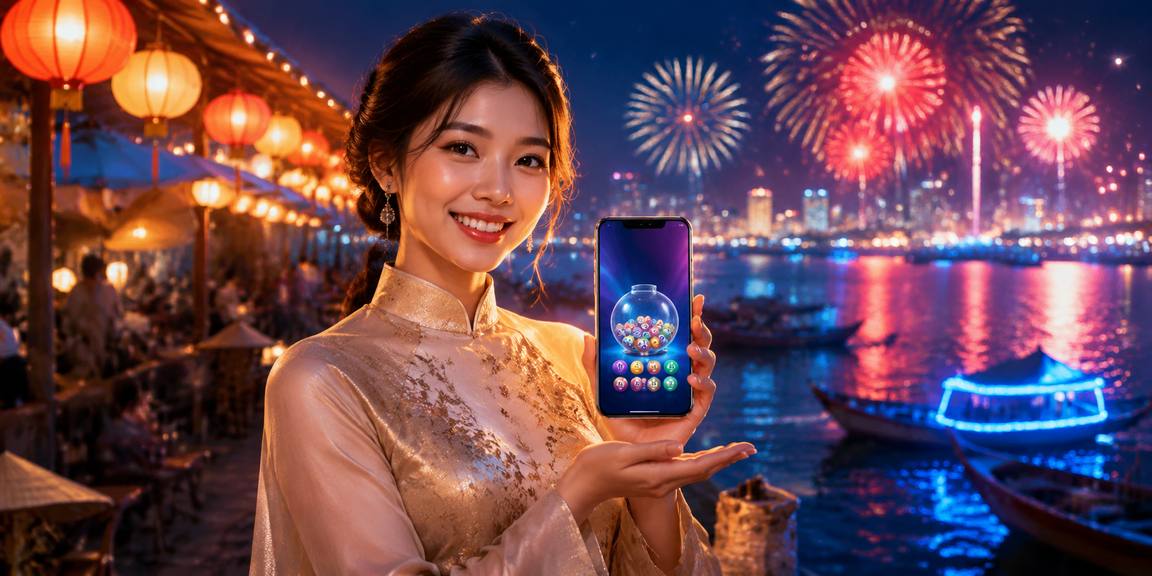 88x4 Những điều bạn cần biết về 88x4