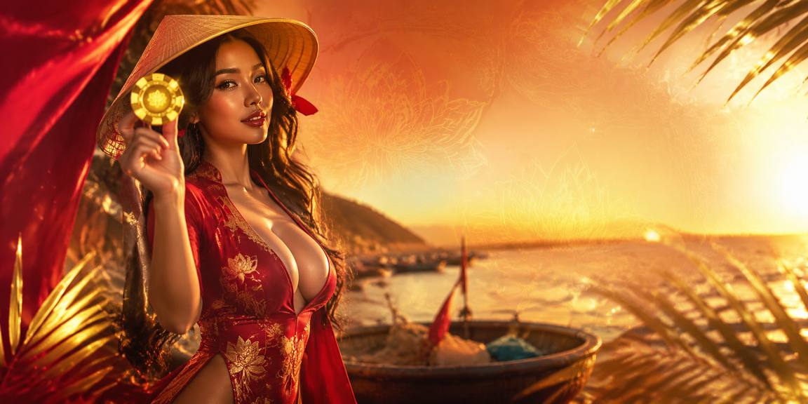88x4 Vào tài khoản 88x4 trong vài giây