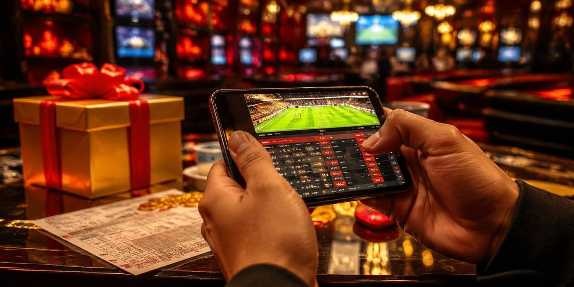 88x4 casino app visual